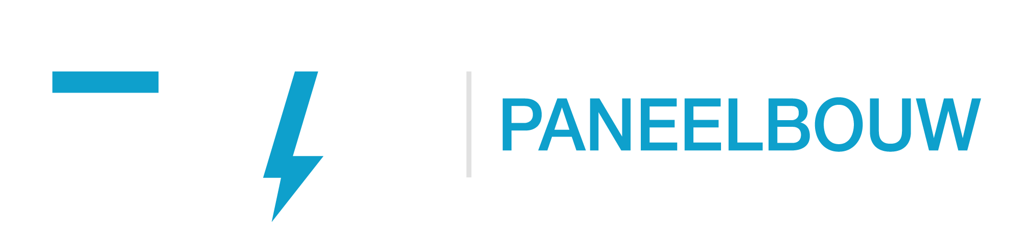 EWP Paneelbouw Logo